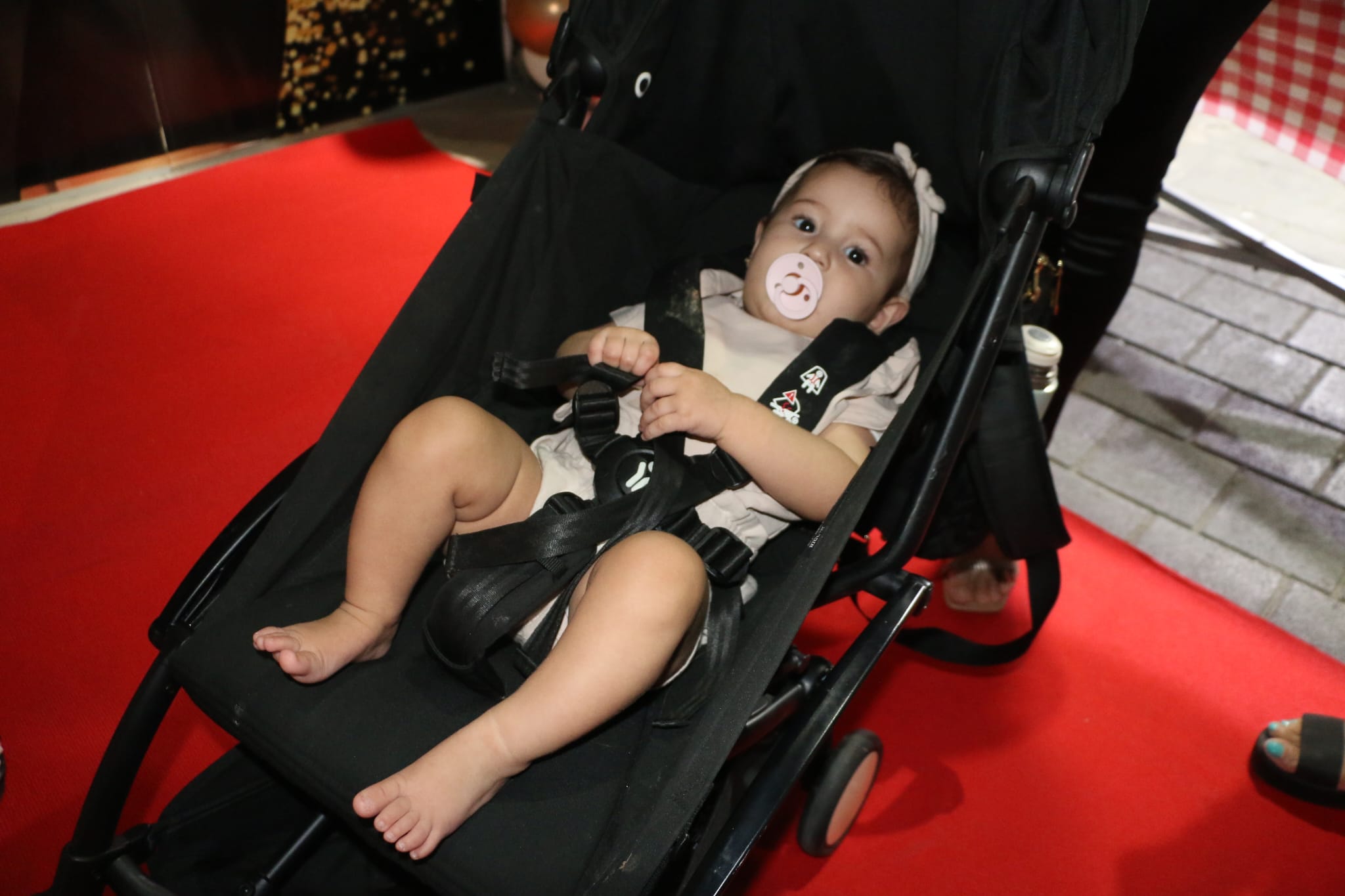 WhatsApp Image 2022-09-24 at 9.40.55 PM.jpeg